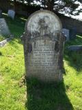 image of grave number 76691